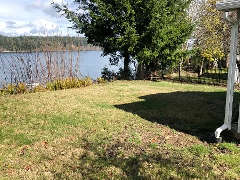3220 Fishtrap Loop NE — Photo 21