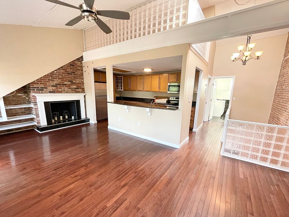 1st image of 678 Massachusetts Ave #5