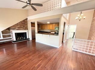 678 Massachusetts Ave #5, Boston, MA 02118