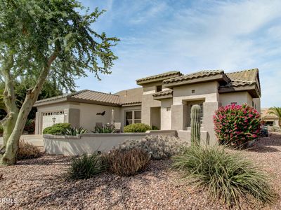 15718 W Linksview Dr, Surprise, AZ, 85374