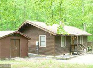 295 Wilson St, Bumpass, VA 23024