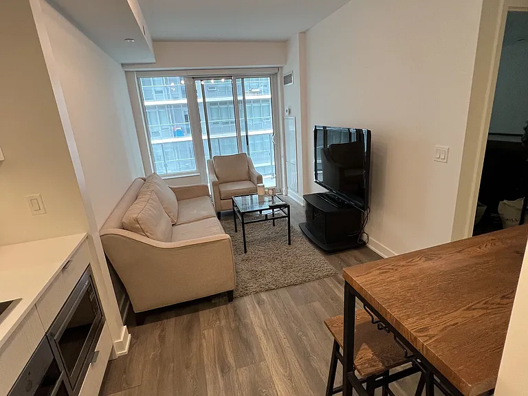 99 Broadway Ave #3206 — Photo 6