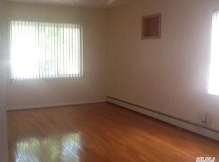 17749 136th Ave, Jamaica, NY 11434