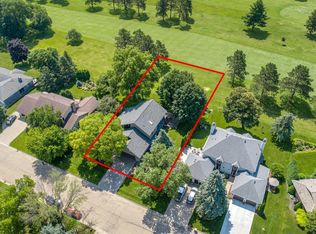 24 Greenhaven Bay, Faribault, MN 55021