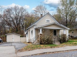 108 S 16th St, Kansas City, KS 66102