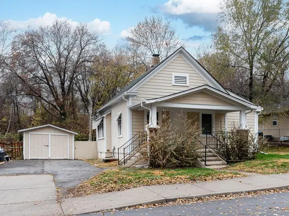 108 S 16th St, Kansas City, KS 66102
