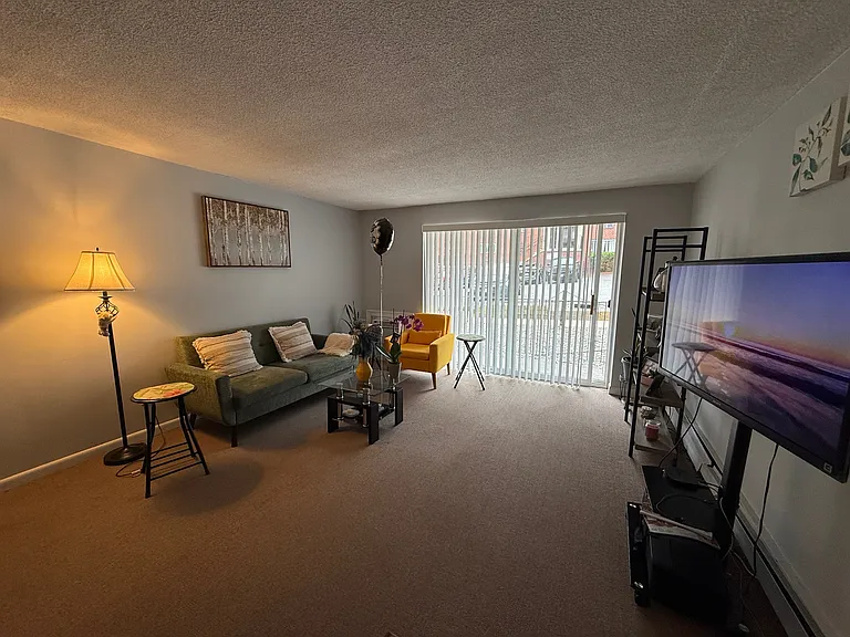 36 Bellvista Rd #1 — Photo 2