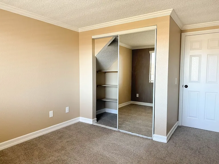 One park Apartments — Photo 48