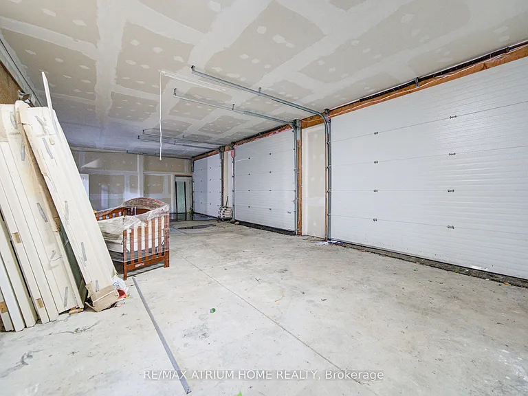 6394 Bethesda Rd — Photo 8