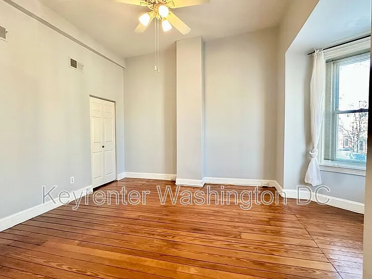 618 Q St NW #NW — Photo 42