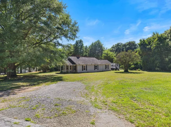 161 Irby Ct, Spartanburg, SC 29301