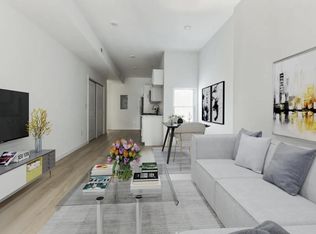 5102 Arch St FLOOR 3, Philadelphia, PA 19139