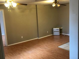 709 Whispering Oak Rd, Oklahoma City, OK 73127