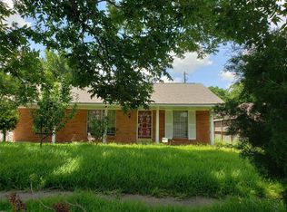 6610 Reamer St, Houston, TX 77074