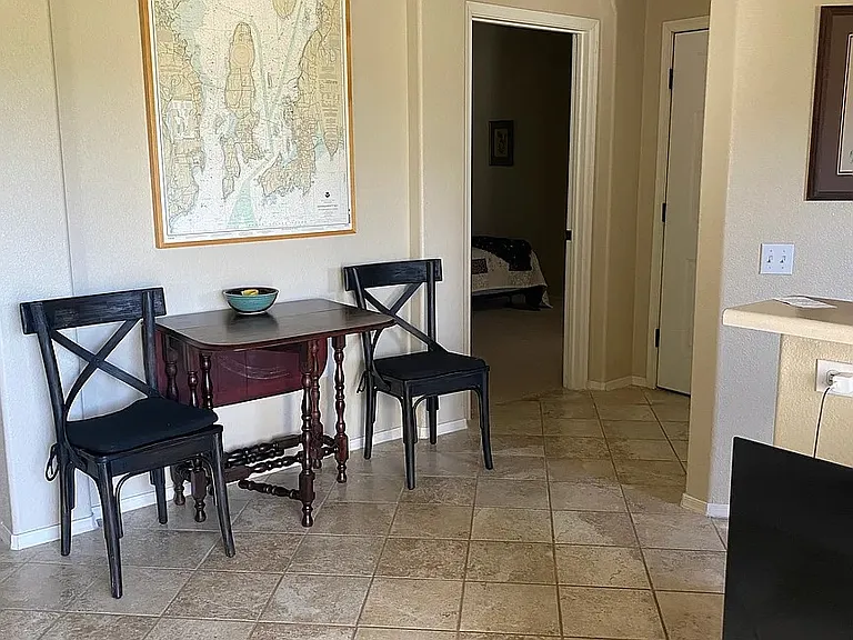 4343 E Soliere Ave #AVENUE2058 — Photo 8