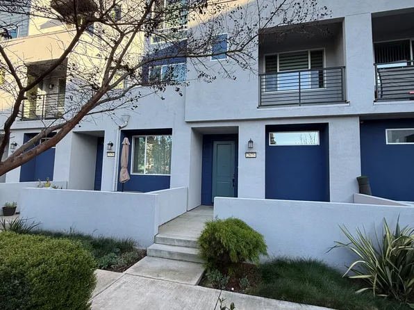 2675 Beechnut Dr, San Jose, CA 95133