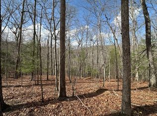 19 Black Oak Spur, Blairsville, GA 30512