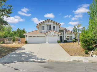 1057 Bay Ridge Cir, Riverside, CA 92506