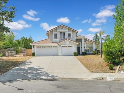1057 Bay Ridge Cir, Riverside, CA, 92506