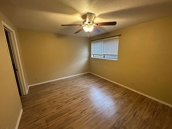 4th image of 3687 S Gekeler Ln Unit 75