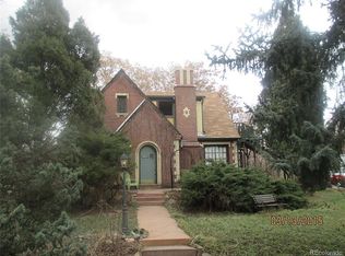 3860 Harlan St #C, Wheat Ridge, CO 80033