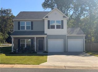 1272 Whitehall Hill Rd #195, York, SC 29745