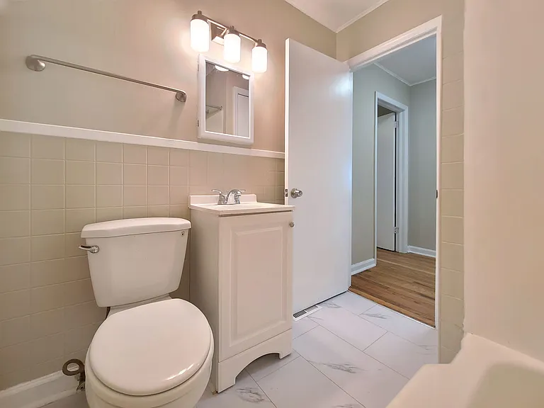 3225 Forrest Hills Dr SW — Photo 32