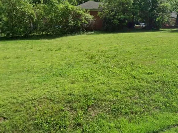 420 W McDonald St, Paragould, AR 72450