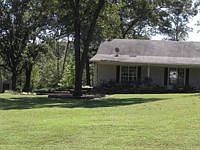 1st image of 5665 W Double Tree Dr