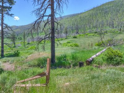 LOT 4A Veta Rnch, La Veta, CO, 81055