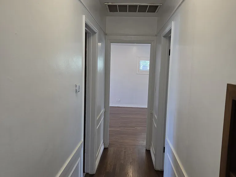 3272 Fairway Dr — Photo 39