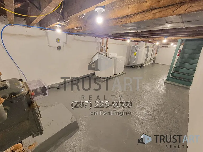2538 N Gratz St #1 — Photo 16