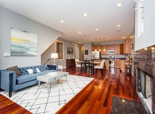 1835 W Iowa St #1, Chicago, IL 60622