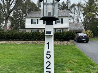 1527 Quarry Ln, Lancaster, PA 17603