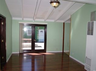 10447 7th Ave SW, Seattle, WA 98146