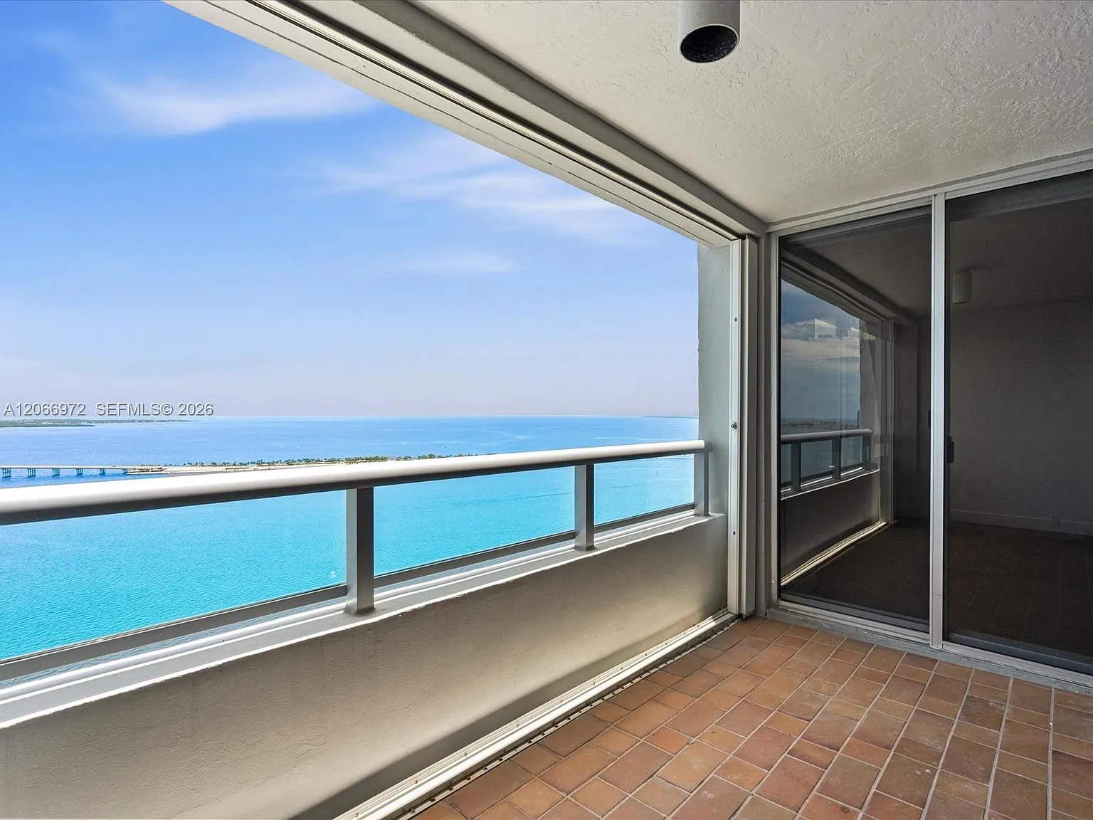 The Palace Condo — Photo 2