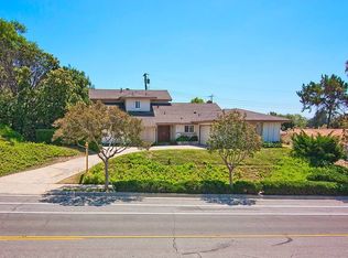 1632 Rolling Hills Dr, Fullerton, CA 92835