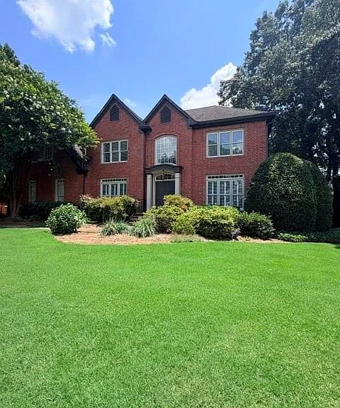3296 Belmont Glen Dr SE — Photo 42