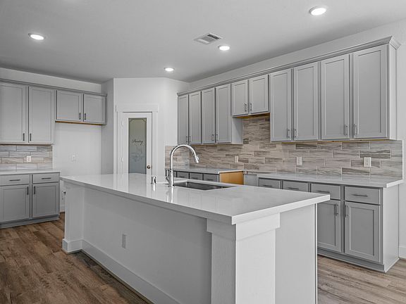 15-web-or-mls-DSC03591