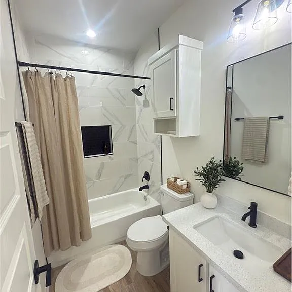 2600 Bald Cypress Dr #2 — Photo 4