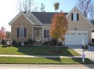 14301 Brading Ct, Midlothian, VA 23112