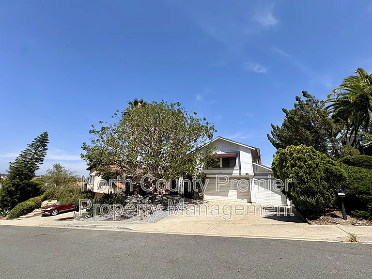 14487 Yukon St — Photo 3