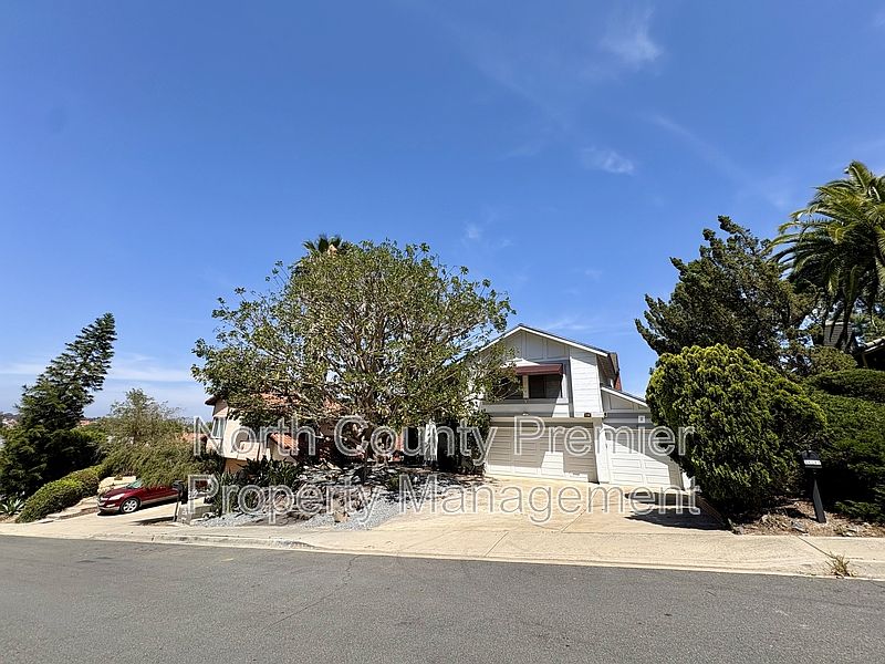 14487 Yukon St, San Diego, CA 92129 | Zillow