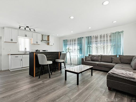 2nd image of 1900 Artesia Blvd Space 4