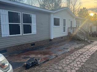 579 Midway Rd, Richburg, SC 29729