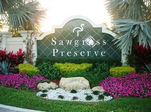 3rd image of 2485 NW 137th Avenue