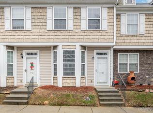 5705 Erin Dr, Dallas, NC 28034