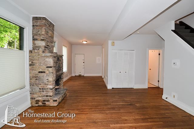 1st image of 1251 W Belden Ave #House_1251