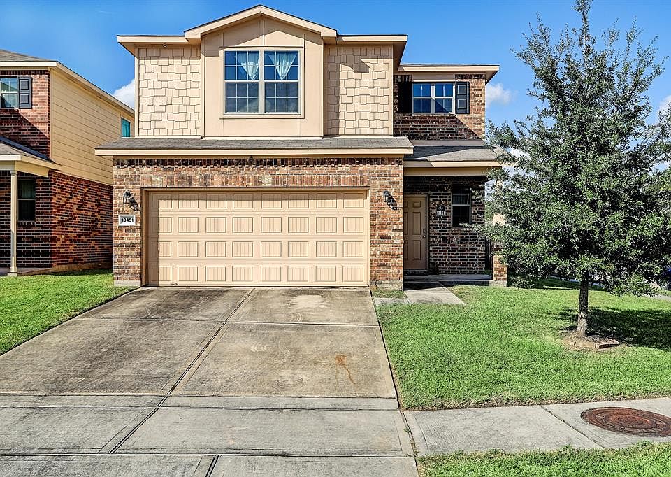1st image of 13451 Gardenia Mist Ln