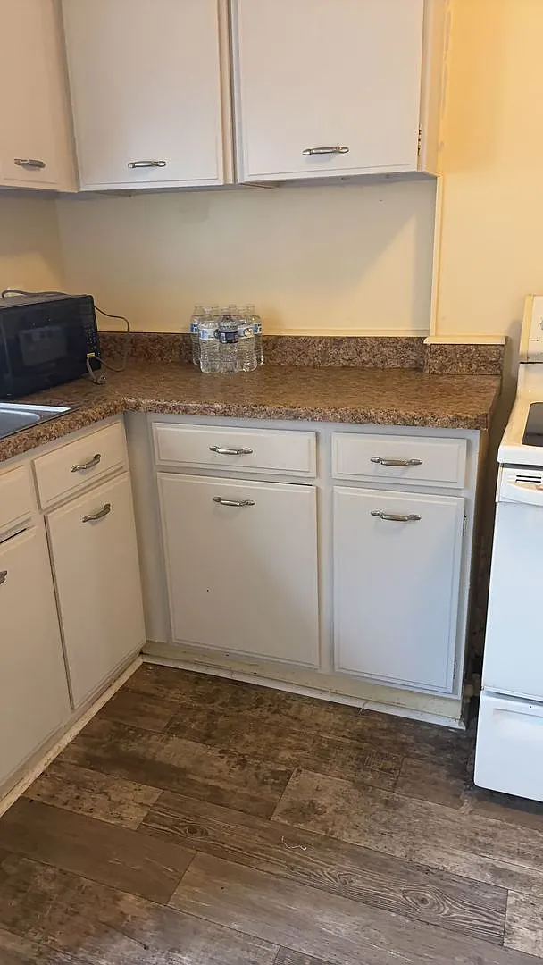 102 W Main Street, Westminster, MD 21157 — Photo 2